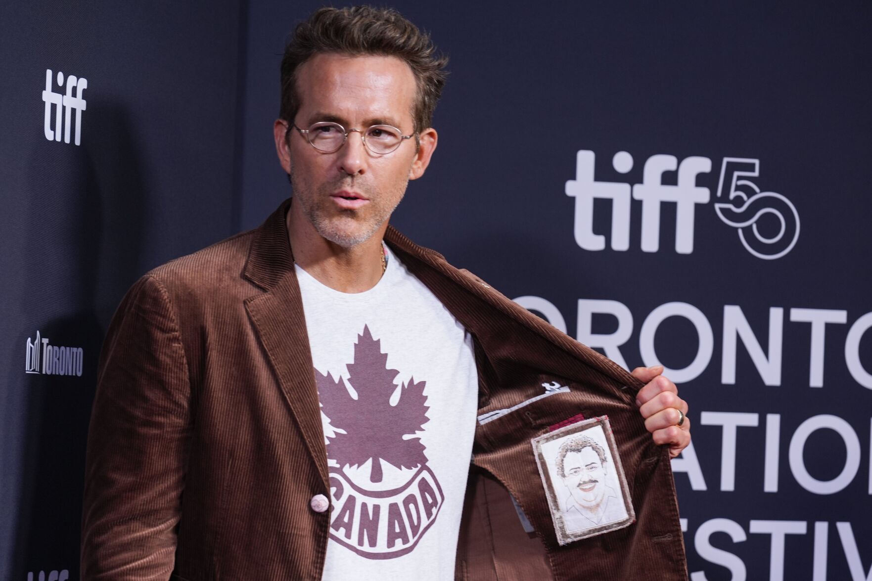 TIFF-day1(6).JPG